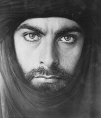 sandokan_film_sicilia.jpg