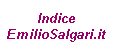 Indice