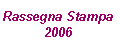 Stampa 2006