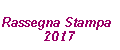Stampa 2017