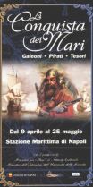 Clicca qui per ingrandire l'immagine